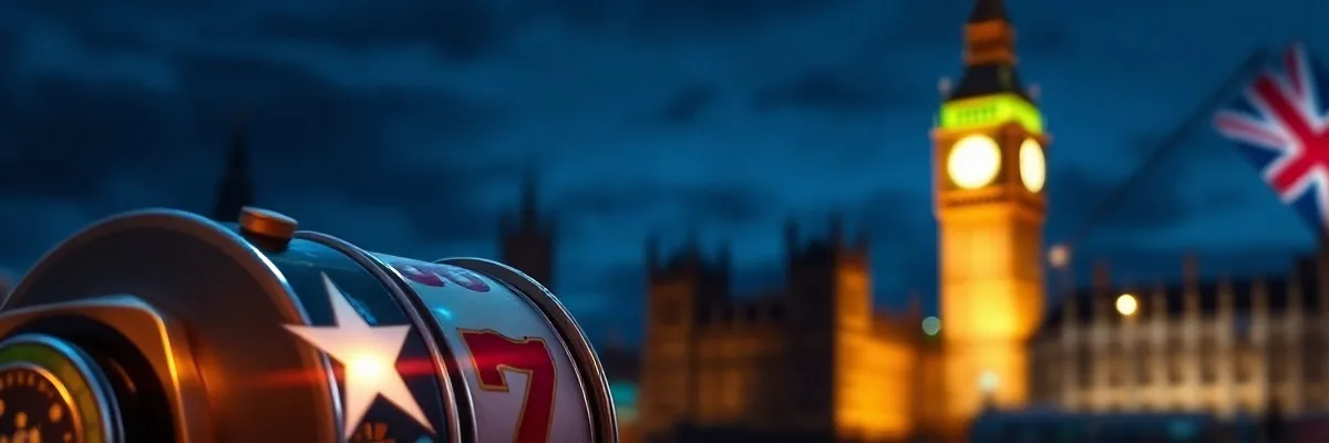 Which title the spins are locked to, and why that matters for players in the UK